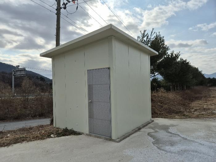 2024타경3608 법원경매 사진8 | 충북 충주시 기타 경매