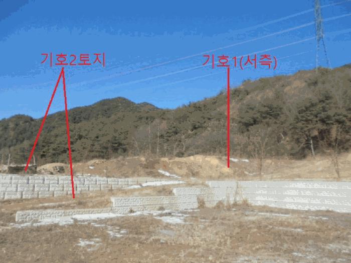 2025타경75 법원경매 사진2 | 충북 제천시 임야 경매