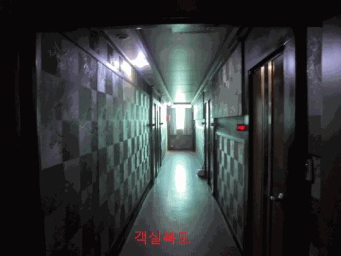 충청북도 제천시 화산동 707 법원경매 물건 대표사진