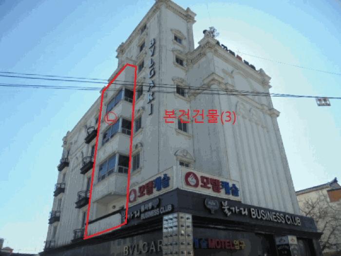 2025타경79 법원경매 사진10 | 충북 제천시 주택건물 경매