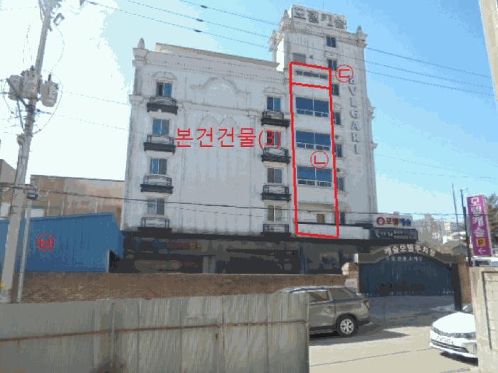 2025타경79 법원경매 사진11 | 충북 제천시 주택건물 경매