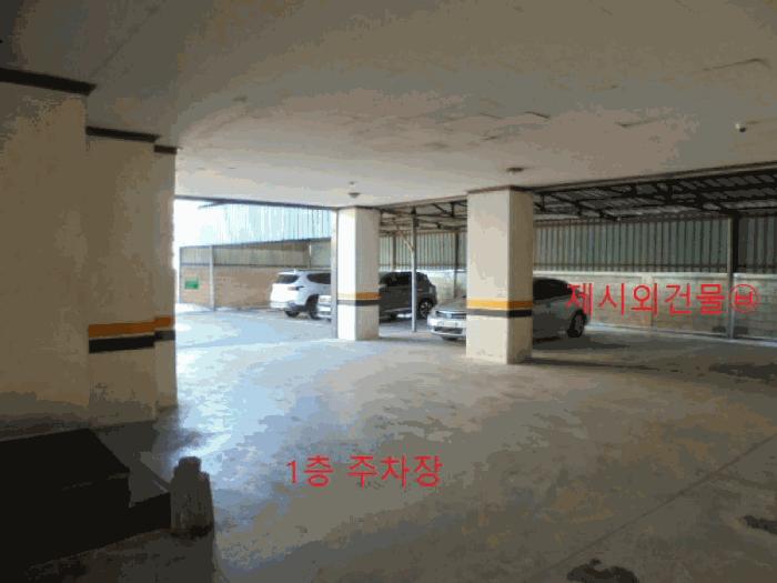 2025타경79 법원경매 사진12 | 충북 제천시 주택건물 경매