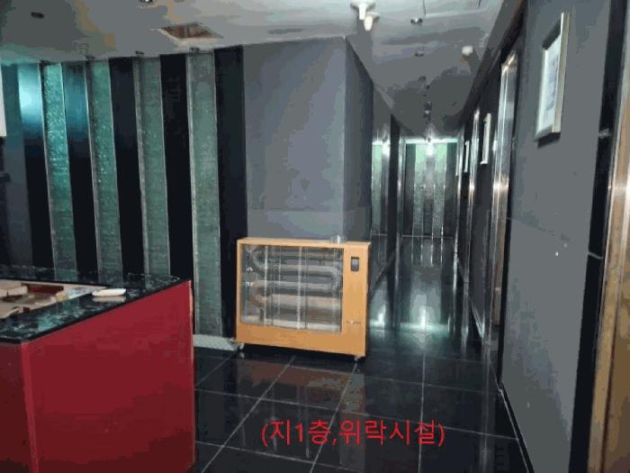 2025타경79 법원경매 사진13 | 충북 제천시 주택건물 경매