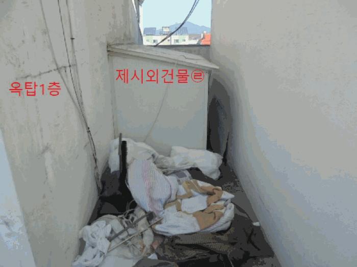 2025타경79 법원경매 사진14 | 충북 제천시 주택건물 경매