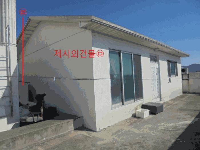 2025타경79 법원경매 사진2 | 충북 제천시 주택건물 경매