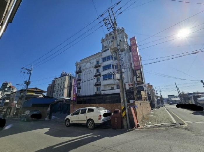 2025타경79 법원경매 사진20 | 충북 제천시 주택건물 경매