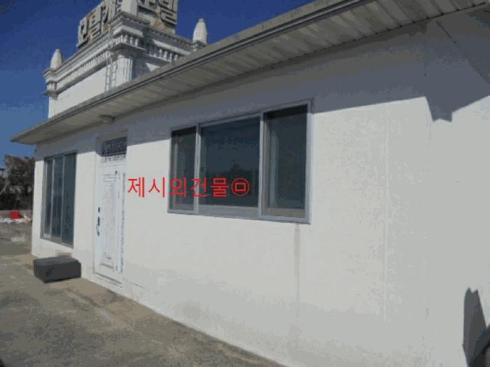 2025타경79 법원경매 사진3 | 충북 제천시 주택건물 경매