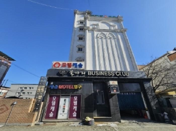 2025타경79 법원경매 사진30 | 충북 제천시 주택건물 경매