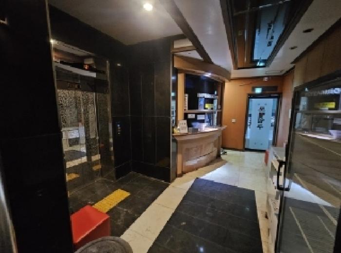 2025타경79 법원경매 사진32 | 충북 제천시 주택건물 경매
