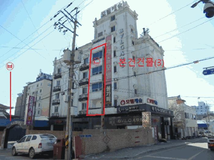 2025타경79 법원경매 사진53 | 충북 제천시 주택건물 경매