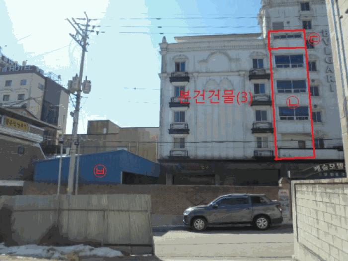 2025타경79 법원경매 사진6 | 충북 제천시 주택건물 경매