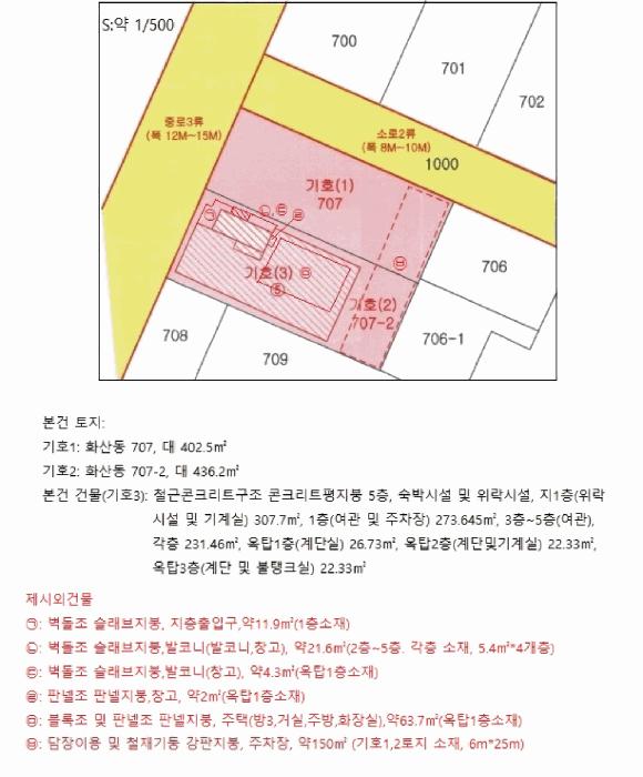 2025타경79 법원경매 사진60 | 충북 제천시 주택건물 경매