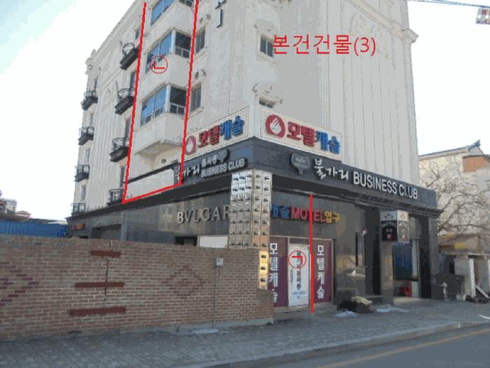 2025타경79 법원경매 사진8 | 충북 제천시 주택건물 경매
