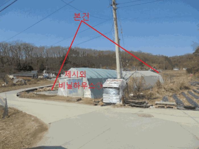 2025타경83 법원경매 사진2 | 충북 제천시 전 경매
