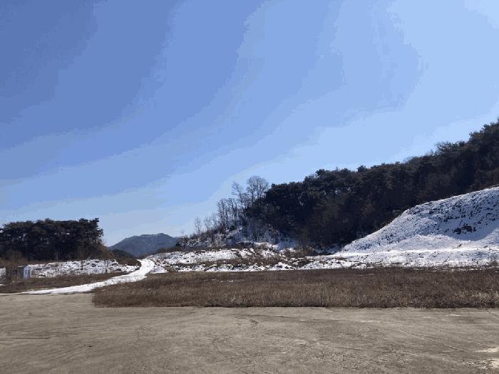 2025타경5245 법원경매 사진2 | 충북 제천시 공장 경매
