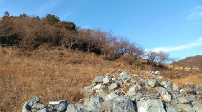 2025타경20248 법원경매 사진2 | 경남 통영시 전 경매