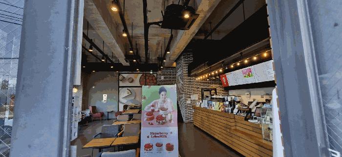 전북특별자치도 전주시 덕진구 호성동1가 587-22 1 1층102호 법원경매 물건 대표사진