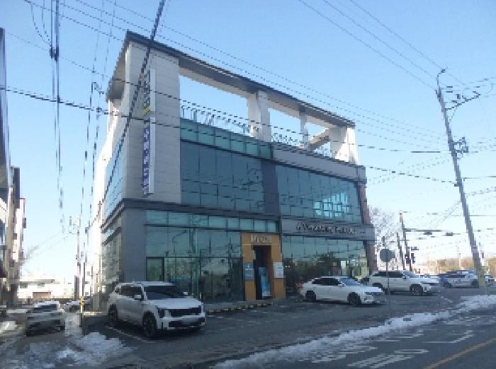 2025타경522 법원경매 사진11 | 전주 덕진구 근린상가 경매