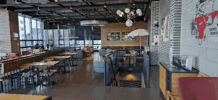 2025타경522 법원경매 사진3 | 전주 덕진구 근린상가 경매