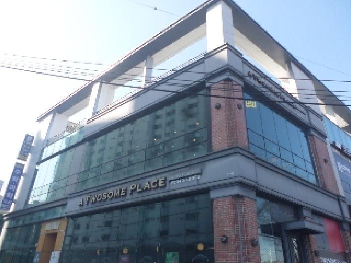 2025타경522 법원경매 사진6 | 전주 덕진구 근린상가 경매
