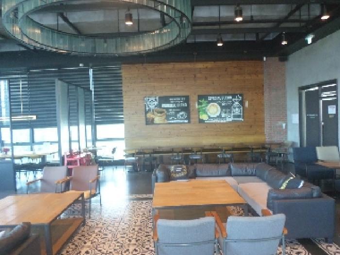 2025타경522 법원경매 사진8 | 전주 덕진구 근린상가 경매
