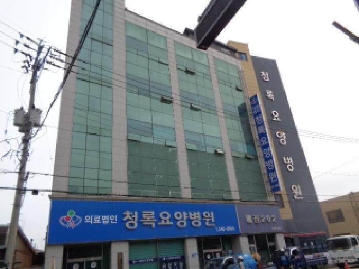 2025타경576 법원경매 사진10 | 전북 김제시 근린시설 경매