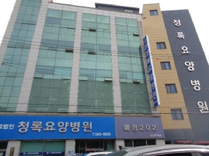 2025타경576 법원경매 사진11 | 전북 김제시 근린시설 경매