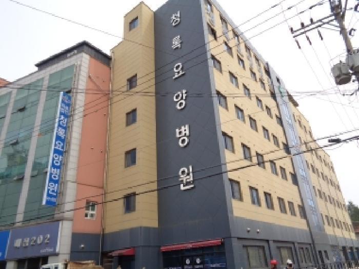2025타경576 법원경매 사진12 | 전북 김제시 근린시설 경매