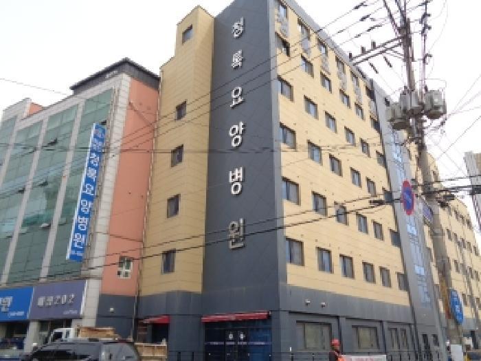 2025타경576 법원경매 사진13 | 전북 김제시 근린시설 경매
