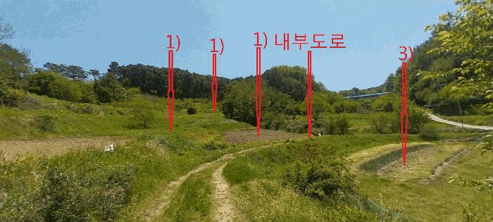 2025타경661 법원경매 사진3 | 전주 완산구 답 경매