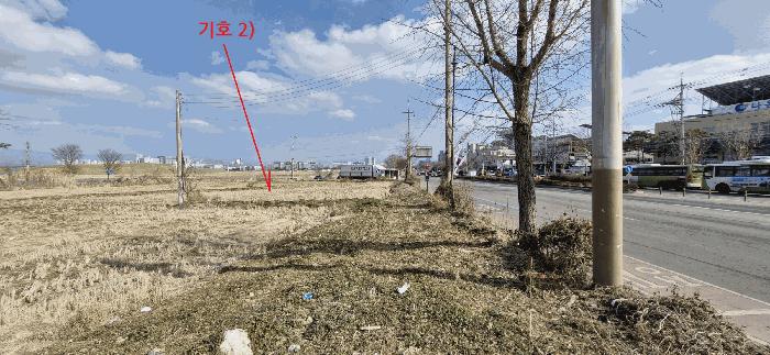2025타경30935 법원경매 사진2 | 전주 덕진구 전 경매