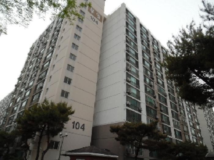 법원경매 2025타경31180 사진7 | 전주시 덕진구 인후동1가 802-1 아파트 경매