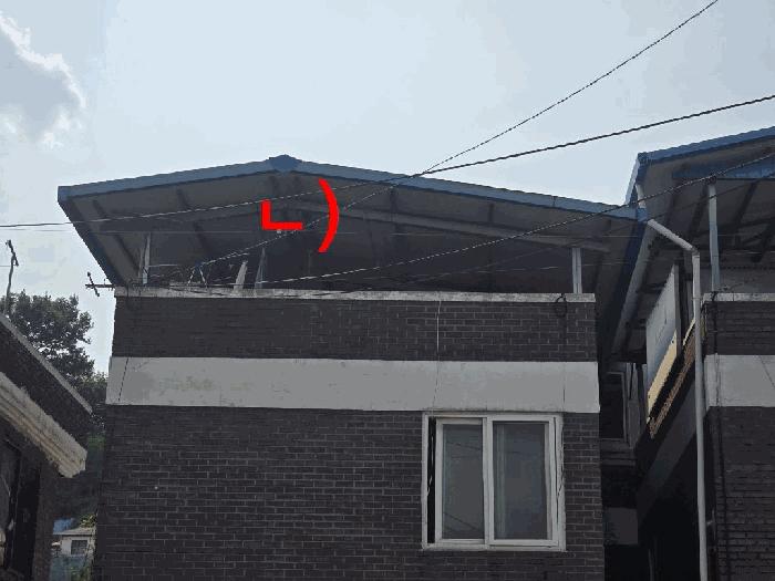 2025타경31224 법원경매 사진2 | 전주 완산구 다가구주택 경매
