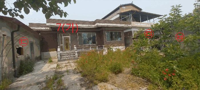 2025타경31250 법원경매 사진3 | 전북 김제시 주택건물 경매