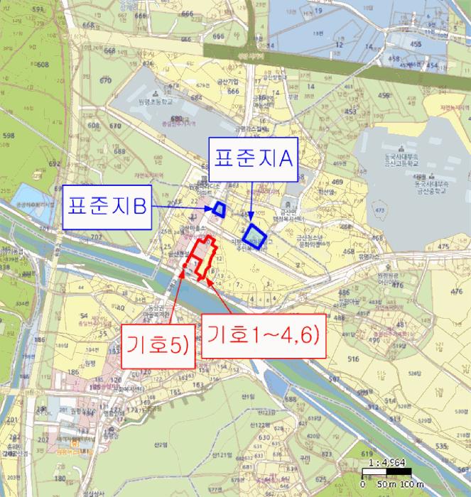 2025타경31250 법원경매 사진52 | 전북 김제시 주택건물 경매