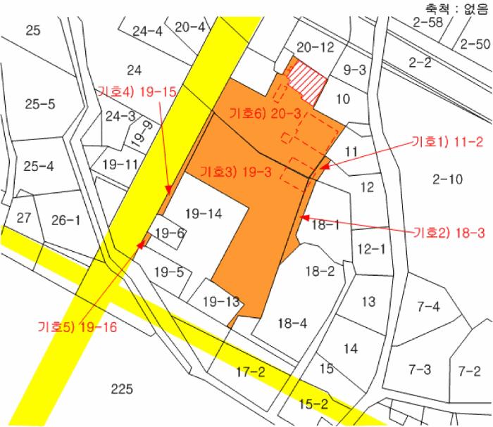 2025타경31250 법원경매 사진53 | 전북 김제시 주택건물 경매