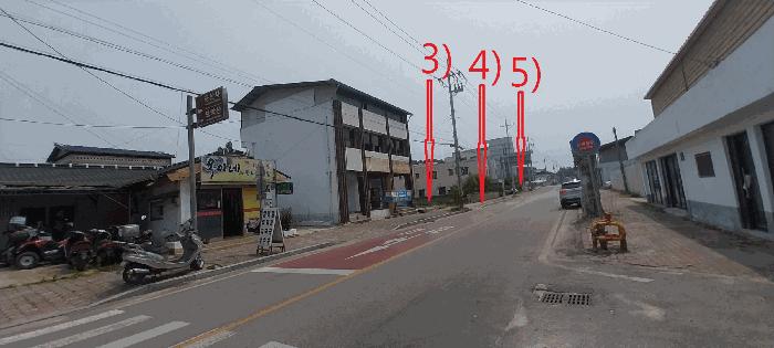 2025타경31250 법원경매 사진6 | 전북 김제시 주택건물 경매