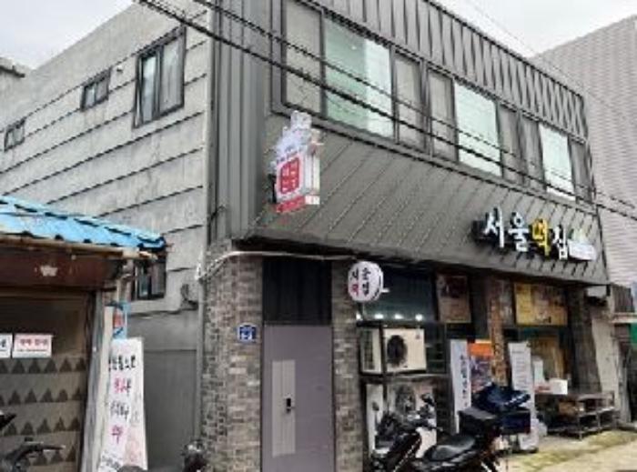 2024타경11707 법원경매 사진2 | 경남 밀양시 근린주택 경매