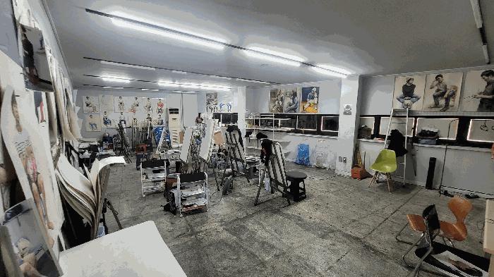 2025타경527 법원경매 사진2 | 전주 완산구 근린상가 경매
