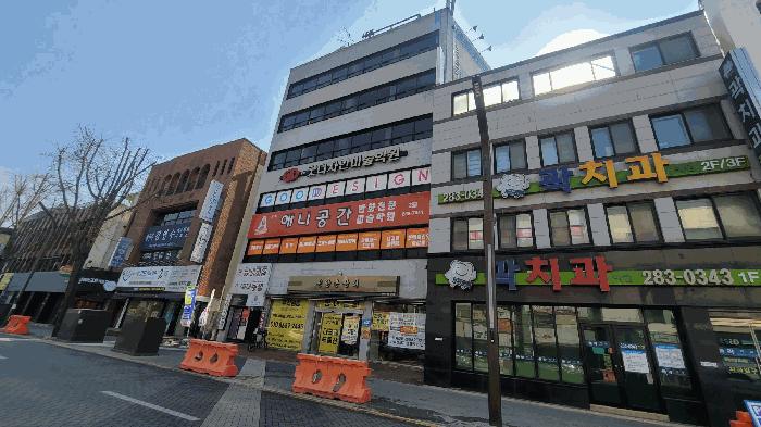 2025타경527 법원경매 사진7 | 전주 완산구 근린상가 경매