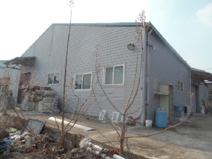법원경매 2025타경547 사진32 | 전주시 덕진구 팔복동3가 19-1 창고 경매