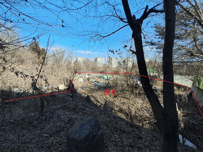 2025타경30869 법원경매 사진2 | 전주 완산구 전 경매