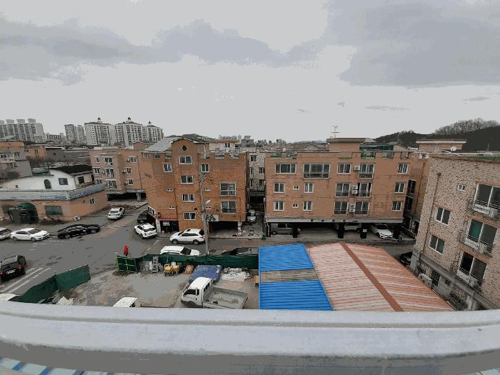 2025타경31005 법원경매 사진3 | 전주 덕진구 다세대주택 경매