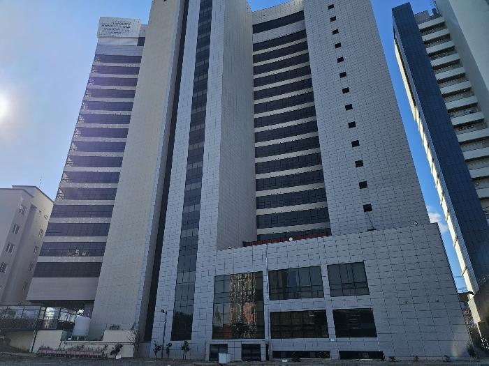 2024타경62790 법원경매 사진4 | 전남 여수시 상가,오피스텔,근린시설 경매