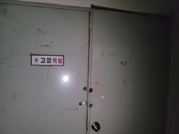 2025타경51105 법원경매 사진18 | 전남 여수시 근린상가 경매
