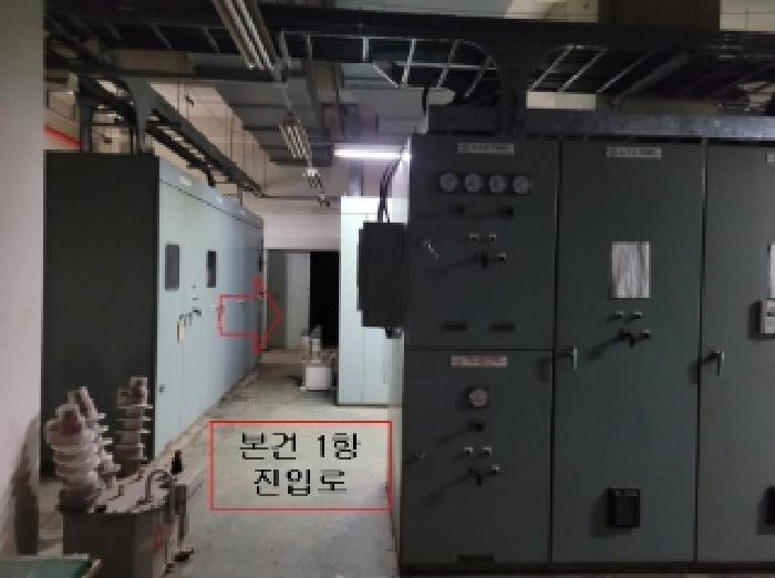 2025타경51105 법원경매 사진20 | 전남 여수시 근린상가 경매
