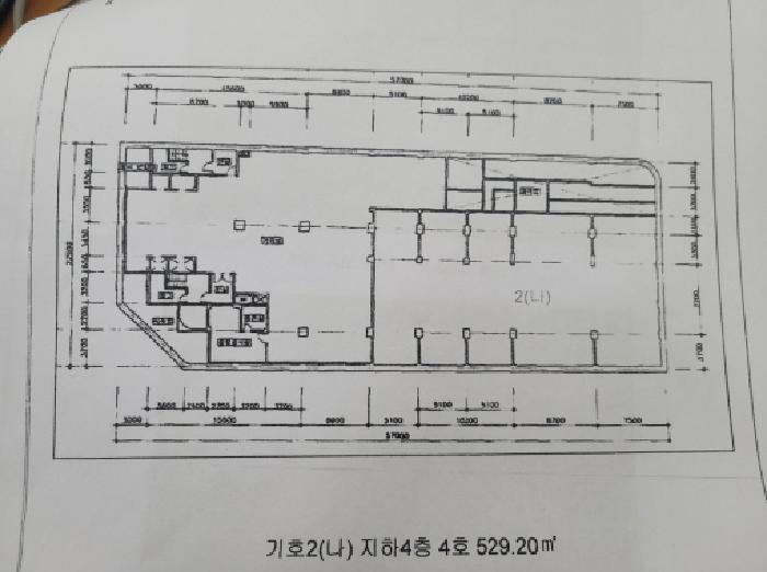 2025타경51105 법원경매 사진30 | 전남 여수시 근린상가 경매