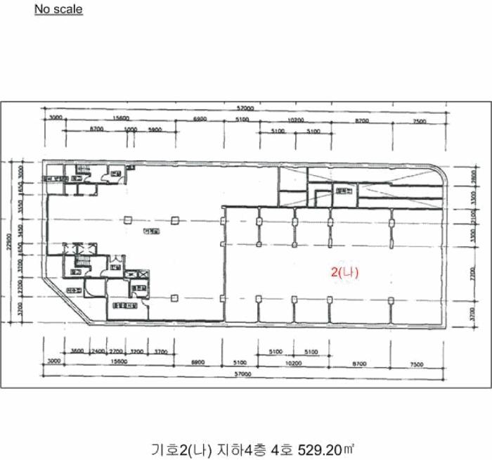 2025타경51105 법원경매 사진36 | 전남 여수시 근린상가 경매
