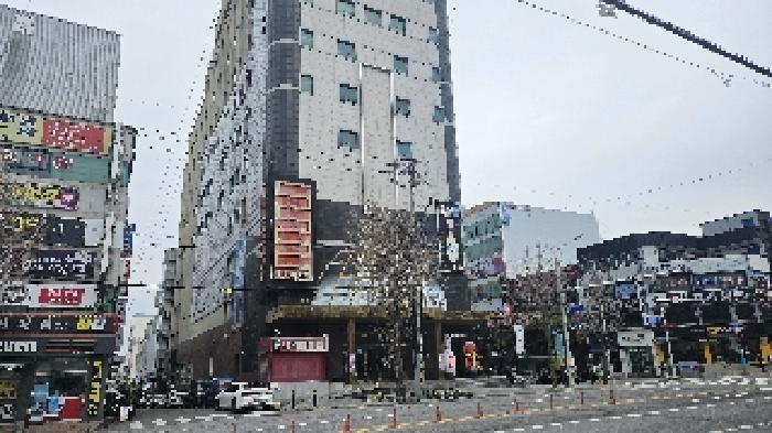 2025타경51105 법원경매 사진9 | 전남 여수시 근린상가 경매