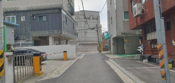 2024타경63389 법원경매 사진4 | 서울 은평구 오피스텔 경매